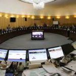 مصوبه کمیسیون تلفیق برای کاهش قیمت مسکن/ تایید ۶۰ لیتر سهمیه بنزین نوروزی