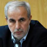 نامه نماینده مجلس در دفاع از حقوق فرهنگیان‌
