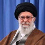رهبرانقلاب باشرایط وضوابط عفو یاتخفیف مجازات محکومان موافقت کردند