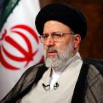 دستور رئیسی برای پیگیری حوادث آبان و هواپیمای اوکراینی/حقوق مردم،اولویت قوه قضاییه است
