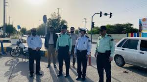 نیروهای اجرایی طرح فاصلهگذاری اجتماعی نیازمند کمک قضایی نیروهای اجرایی طرح فاصلهگذاری اجتماعی نیازمند کمک قضایی