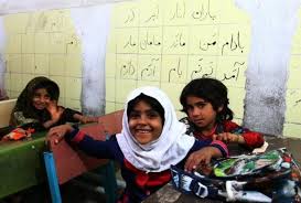 اپلیکیشنی که «شاد»ی را عادلانه تقسیم نمیکند اپلیکیشنی که «شاد»ی را عادلانه تقسیم نمیکند