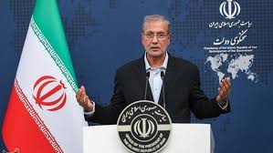 بازگشاییها کارشناسی است/ آمریکا حق ندارد اقدامات صندوق بینالمللی پول را وتو کند بازگشاییها کارشناسی است/ آمریکا حق ندارد اقدامات صندوق بینالمللی پول را وتو کند