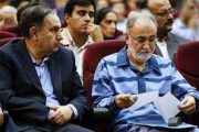 پرونده این سیاستمدار قدیمی بسته شدنی نیست..