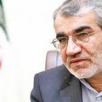 انتقاد سخنگوی شورای نگهبان از طرح دوفوریتی نمایندگان مجلس/الان وقت اصلاح قانون انتخابات است؟