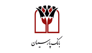نقش اثرگذار بانک پارسیان در طرحهای آبرسانی به مناطق محروم نقش اثرگذار بانک پارسیان در طرحهای آبرسانی به مناطق محروم
