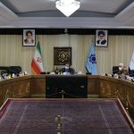 موافقت شورای پول و اعتبار با سیاست‌ها و برنامه‌های اعتباری رئیس‌کل بانک مرکزی