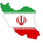 ایران ۸۳ میلیونی شد
