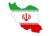 ایران ۸۳ میلیونی شد