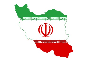 ایران ۸۳ میلیونی شد ایران ۸۳ میلیونی شد