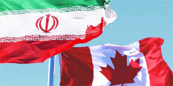 واکنش نماینده مجلس به توقیف اموال ایران در کانادا