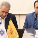 تشریح خدمات ارزی بانک توسعه صادرات برای صادر کنندگان به عراق