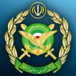 نظام جمهوری اسلامی با رهبری حضرت آیت الله خامنه‌ای به بالندگی و اقتدار رسیده است
