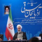 قدردانی وزیر جهاد کشاورزی از عملکرد بانک کشاورزی