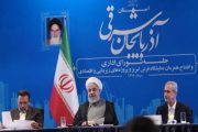 قدردانی وزیر جهاد کشاورزی از عملکرد بانک کشاورزی