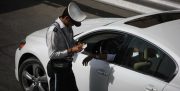 شرایط تقسیط جرایم رانندگی