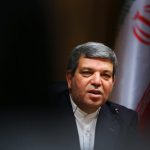 سرپرست آموزش و پرورش: مشکل بازنشسته‌ها هستند!