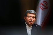 سرپرست آموزش و پرورش: مشکل بازنشسته‌ها هستند!