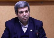 پاداش بازنشستگی فرهنگیان در مرداد و شهریور پرداخت می‌شود