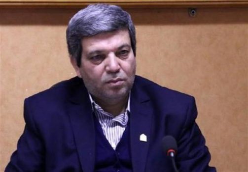 پاداش بازنشستگی فرهنگیان در مرداد و شهریور پرداخت میشود پاداش بازنشستگی فرهنگیان در مرداد و شهریور پرداخت میشود