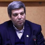 سرپرست وزارت آموزش و پرورش: ۲۴ نوع مدرسه داریم