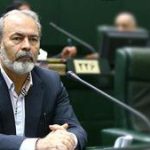 مذاکره با ترکیه و عراق برای خرید هواپیماهای نو