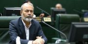 مذاکره با ترکیه و عراق برای خرید هواپیماهای نو