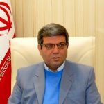 ۸ طرح جدید در دستور کار آموزش و پرورش