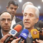 کاهش چشمگیر مهاجرت دانشجویان به خارج از کشور