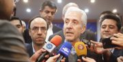 کاهش چشمگیر مهاجرت دانشجویان به خارج از کشور