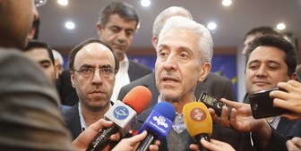 کاهش چشمگیر مهاجرت دانشجویان به خارج از کشور