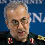 امکان افزایش یا کاهش مدت زمان “خدمت سربازی” وجود دارد؟