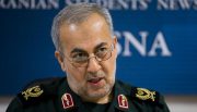 امکان افزایش یا کاهش مدت زمان “خدمت سربازی” وجود دارد؟