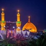 زائران اربعین بدون ویزا راهی عراق می شوند
