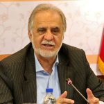 کرباسیان: آینده بورس‌های معدنی چندان روشن نیست