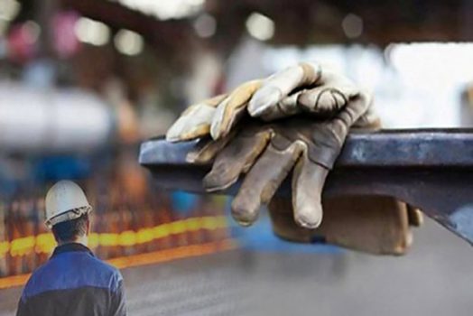 سبد معیشت کارگران تعیین شد سبد معیشت کارگران تعیین شد