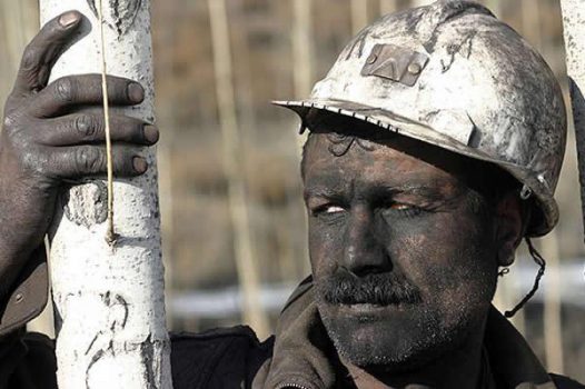 طرح تعیین دستمزد منطقهای منتفی شد؟ طرح تعیین دستمزد منطقهای منتفی شد؟