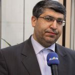۴ پیش‌نیاز برای تحول بانکداری الکترونیک