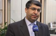 ۴ پیش‌نیاز برای تحول بانکداری الکترونیک