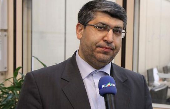 ۴ پیشنیاز برای تحول بانکداری الکترونیک ۴ پیشنیاز برای تحول بانکداری الکترونیک