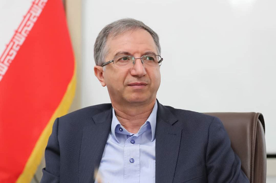 کارکنان نظام بانکی در آزمون بزرگ مسئولیت‌پذیری سربلند شدند