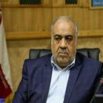 حمایت بانک شهر از حوزه های فرهنگی عاملی مهم در کاهش آسیب های اجتماعی