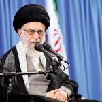 نظر رهبر معظم انقلاب درباره غسل، کفن و نماز بر میت فوت شده بر اثر کرونا