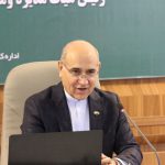 اختصاص 1000 میلیارد ریال تسهیلات برای شرکتهای دانش بنیان