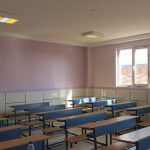 بی‌احترامی به معلم به خاطر استفاده نادرست از فناوری