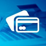 روش جدید کلاهبرداری با عنوان شارژ ارزان‌ قیمت!