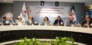 اعلام آمادگی بانک ملت برای حمایت از شرکت های لبنی کشور