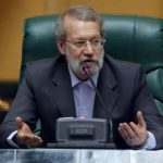 نامه روحانی به رهبری در اعتراض به ضرورت ارائه گزارش به مجلس