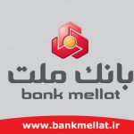 توضیحات بانک ملت درباره برخی ابهامات در خصوص خرید و فروش گواهی سپرده سکه طلا