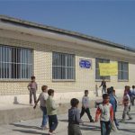 کمیسیون آموزش: نگرانیم آموزش و پرورش به گل بنشیند